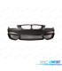 BOUCLIER AVANT BMW E92 LCI 10-14 LOOK M4 PDC