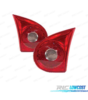 FEUX ARRIÈRE INTERIEUR VOLKSWAGEN VW GOLF V 3 5P 03-08