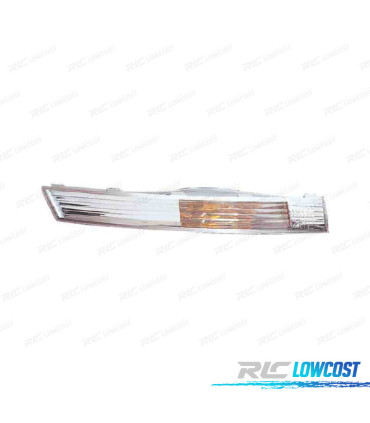 CLIGNOTANT DROIT AVANT VOLKSWAGEN VW PASSAT 05-10