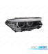 PHARE DROIT BMW G30 G31 17-20 LED