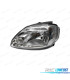 PHARE GAUCHE VOLKSWAGEN VW FOX 05-