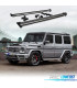 MARCHEPIEDS MERCEDES G W463 89-