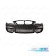 PARE-CHOCS FRONTAL BMW E60 E61 07-10 LOOK M4 PDC