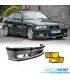 PARE CHOCS + ANTIBROUILLARD POUR BMW E36 92-99 LOOK M3 JAUNE