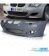 PARE CHOCS FRONTAL BMW E60 E61 LOOK M5 07-10 PDC