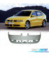 PARE-CHOCS FRONTAL SEAT LEON 1M 99-04 LOOK FR