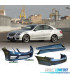 KIT CARROSSERIE MERCEDES W212 09- LIMOUSINE