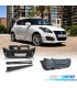KIT CARROSSERIE SWIFT 10-17 LOOK SPORT