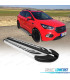 MARCHE-PIEDS FORD KUGA 13-20