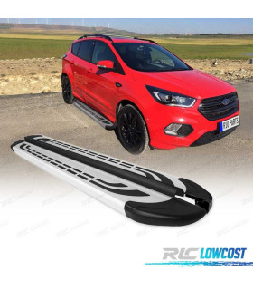 MARCHE-PIEDS FORD KUGA 13-20
