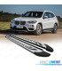 MARCHEPIEDS BMW X1 F48 15-22