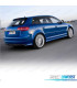 BAS DE CAISSE AUDI A3 8PA SPORTBACK 03-11 LOOK S3