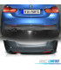 PARE-CHOCS ARRIÈRE BMW F32 F33 LOOK M PDC