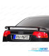 AILERON SPOILER AUDI A4 B7 BERLINE 04-07 AÉRODYNAMIQUE