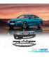 KIT CARROSSERIE BMW F32 F33 COUPE CABRIO LOOK M PDC