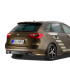DIFFUSEUR SEAT IBIZA 6J ST KOMBI 08-