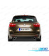 DIFFUSEUR SEAT IBIZA 6J ST KOMBI 08-