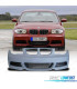 PARE-CHOCS AVANT BMW E87 07-11