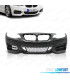 PARE-CHOCS AVANT BMW F22 F23 13-17 LOOK M 235i