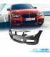 KIT CARROSSERIE BMW F31 LCI 15-18 LOOK M PERFORMANCE