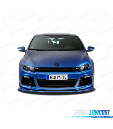 PATTES DE PHARE VOLKSWAGEN VW SCIROCCO 09-14
