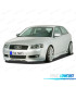 SPOILER FRONTAL AUDI A3 8P 03-08