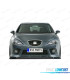 SPOILER AVANT SEAT LEON 2 1P FR CUPRA 05-09