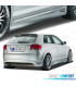 BAS DE CAISSE AUDI A3 8P 03-08 LOOK GT4