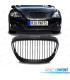 CALANDRE SEAT LEON II 2 1P 09-12 TOLEDO III 3 5P 09- ALTEA 5P 09- NOIR