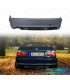 KIT CARROSSERIE BMW E46 COUPÉ 99-07 LOOK M2