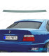 AILERON BECQUET DE TOIT BMW E36 BERLINE