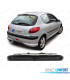 TROISIEME FEU STOP PEUGEOT 206 BERLINE 98-06
