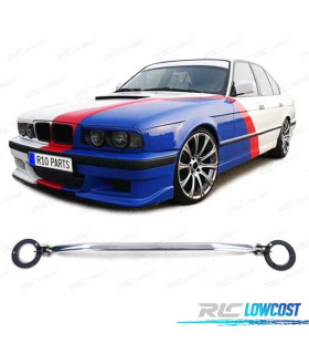 BARRE ANTI-RAPPROCHEMENT BMW SÉRIE 5 E34