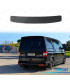 AILERON BECQUET VOLKSWAGEN VW T5 CARAVELLE 03-10