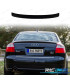 AILERON SPOILER AUDI A4 B6 00-04 LOOK RS4
