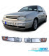 PHARES ANTIBROUILLARD VOLKSWAGEN VW GOLF 3 91-97