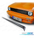 CALANDRE VOLKSWAGEN VW GOLF 2 MK II 83-92
