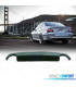 DIFFUSEUR BMW E39 LOOK M5