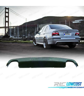 DIFFUSEUR BMW E39 LOOK M5