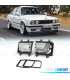 PHARES ANTIBROUILLARD BMW E30 BLANC