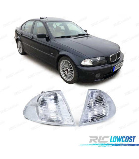 CLIGNOTANTS AVANT BMW E46 BERLINE TOURING 98-01