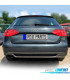 DIFFUSEUR AUDI A4 B8 BERLINE AVANT 07-11 LOOK S LINE