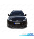 SPOILER AVANT FORD FOCUS MK3 ST 12-17 VARIO-X