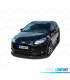 SPOILER AVANT FORD FOCUS MK3 ST 12-17 VARIO-X