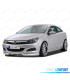 SPOILER AVANT OPEL ASTRA GTC 3P 04-09