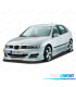 SPOILER AVANT SEAT LEON SEAT TOLEDO 1M 99-05