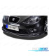 SPOILER SEAT LEON 2 1P FR CUPRA 05-09 LOOK RACEDESIGN