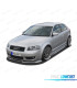BAS DE CAISSE AUDI A3 8P 03-08 LOOK GT RACE