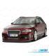 BAS DE CAISSE AUDI A4 B5 94-00 LOOK TURBO