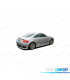 BAS DE CAISSE AUDI TT 8N 98-05